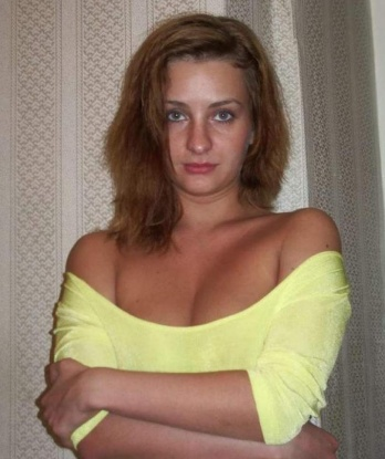 Анкета проститутки Анжелика - Фото 1, Мироновка, 30 лет, №15039