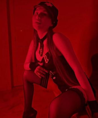 🌸
Я живу в самом сердце Москвы, и знаю все его закоулки и секреты. 💋
У меня есть множество возможностей, чтобы сделать твои мечты реальностью. 💫
Я гарантирую тебе полный комфорт и бесконечное удовольствие в нашей встрече. 🌟
Мои услуги включают классический и релакс-массаж, эротический массаж, интимные развлечения и многое другое. 💆♀️
Помимо этого, у меня есть много отзывов от предыдущих клиентов, которые рассказывают о моем профессионализме и невероятной привлекательности. 📷
Любую информацию о мне и моих услугах, а также фото, можно найти на моем личном сайте. 🔥
Не упусти свой шанс на незабываемое приключение со мной в Москве. ⭐️ Вероника