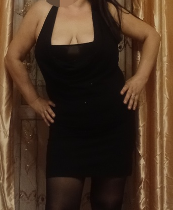Светлана